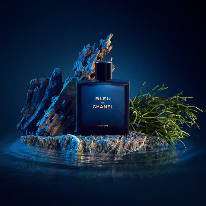 blue 3