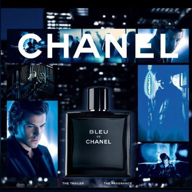 blue 5