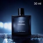 Bleu De Chanel Perfume - 30ml