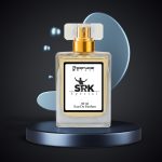 SRK Special Perfume - 30ml (Spry Version)