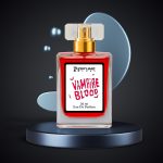 Vampire Blood Perfume - 30ml (Spry Version)