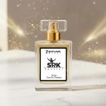 SRK Special Perfume - 30ml (Spry Version) - Image 4