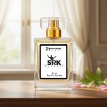 SRK Special Perfume - 30ml (Spry Version) - Image 3