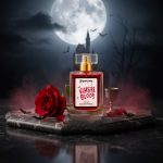 Vampire Blood Perfume - 30 + 30ml (Spry Version) - Image 3
