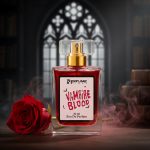 Vampire Blood Perfume - 30 + 30ml (Spry Version) - Image 4